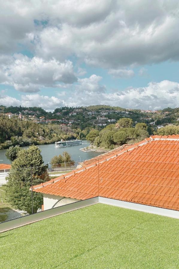 Casa Dos Avos *