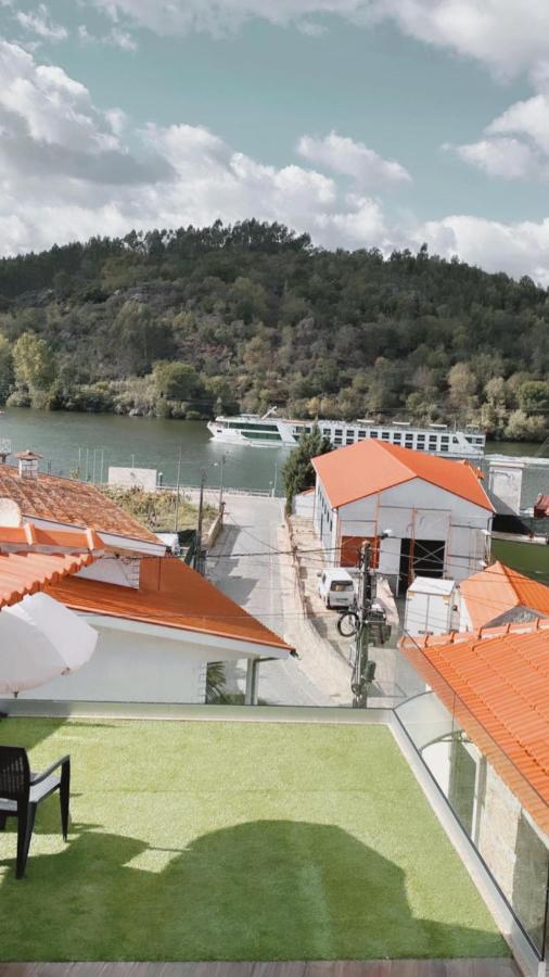 Vakantiehuis Casa Dos Avos *