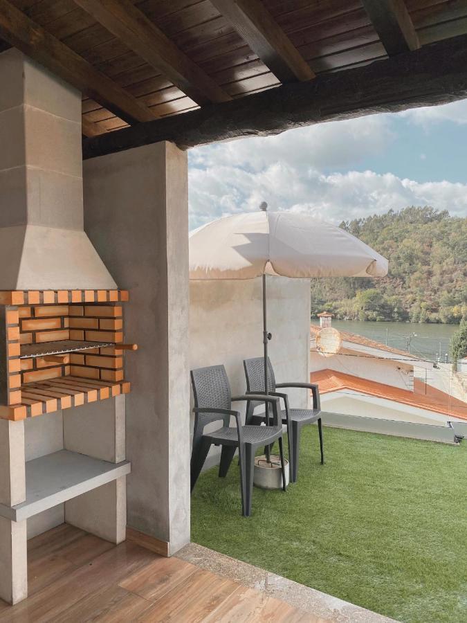 Casa Dos Avos * Castelo de Paiva