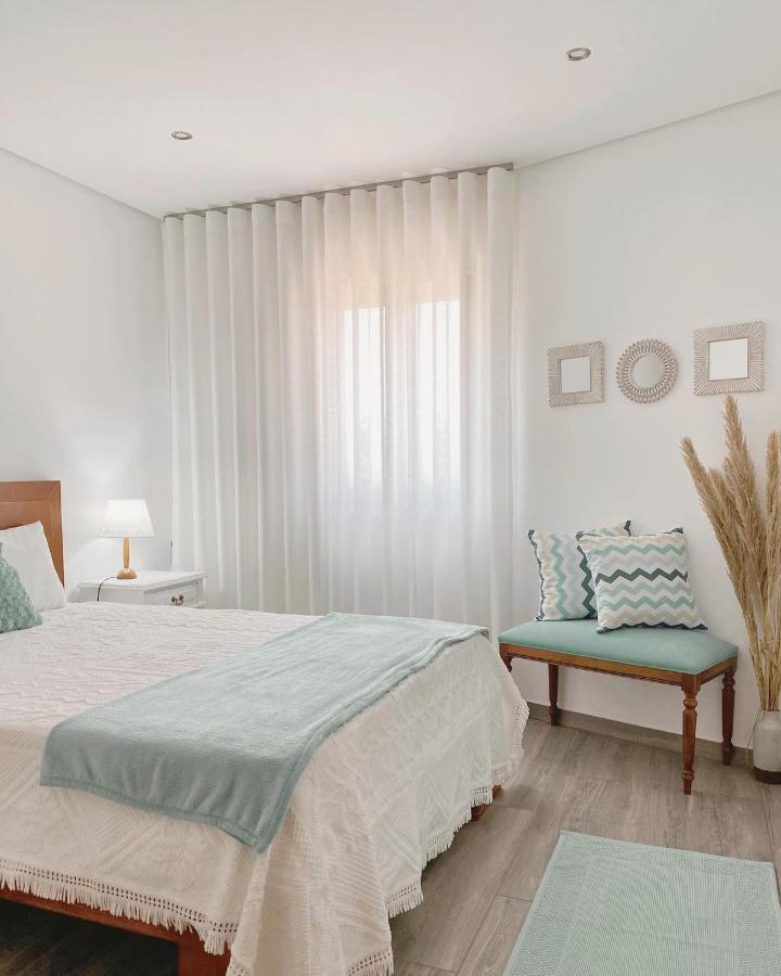 Casa Dos Avos Holiday home *