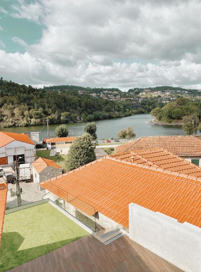 Vakantiehuis Casa Dos Avos *