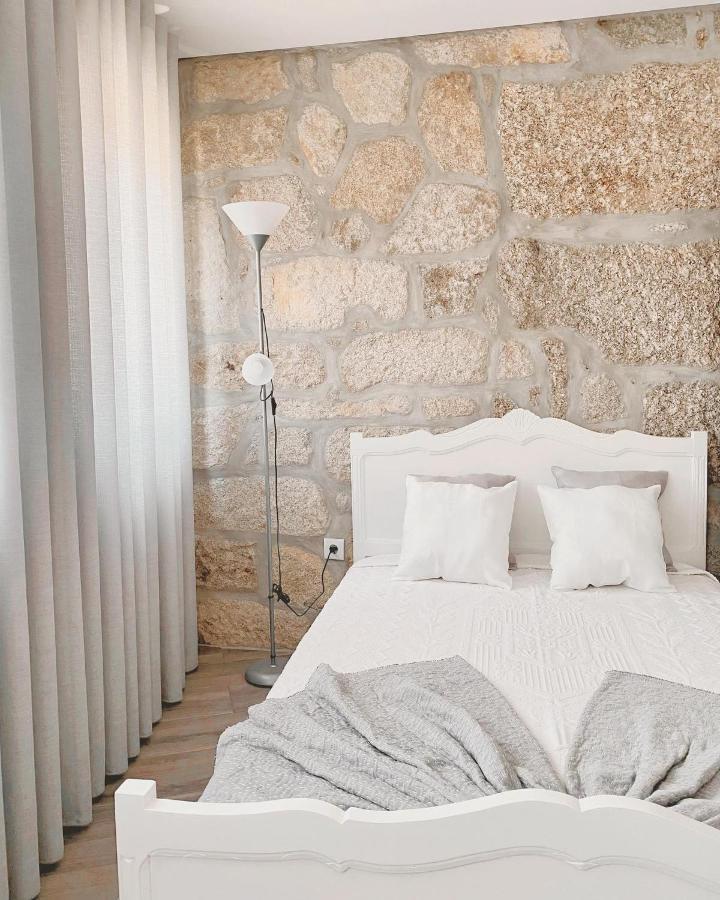 Vakantiehuis Casa Dos Avos