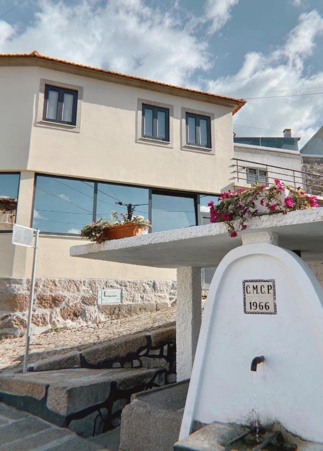Holiday home Casa Dos Avos